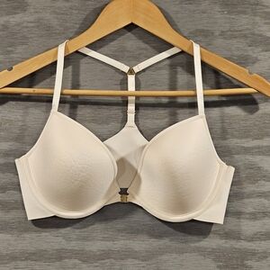 ThirdLove racer back T shirt Bra
